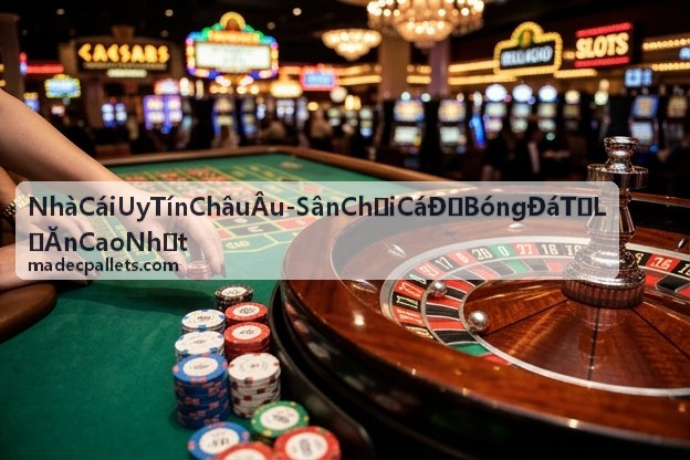Hoàn trả cược